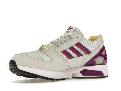 adidas ZX 8000 Glory Purple