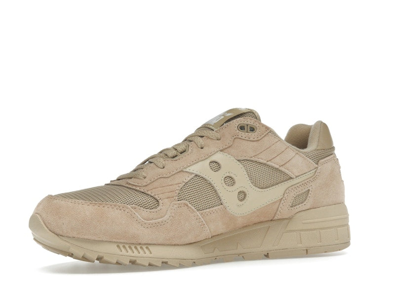 Saucony Shadow 5000 Sand