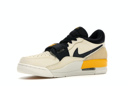 Jordan Legacy 312 Low Pale Vanilla