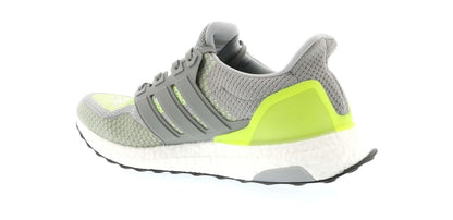adidas Ultra Boost 2.0 ATR Glow in the Dark