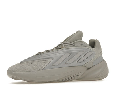 adidas Ozelia Triple Grey