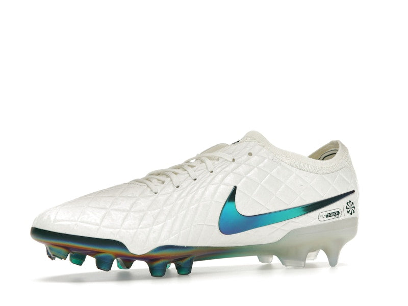 Nike Tiempo Legend 10 Elite SE FG Pearl