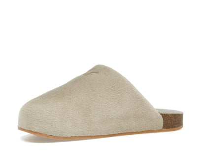 adidas Adimule Magic Beige (Women's)