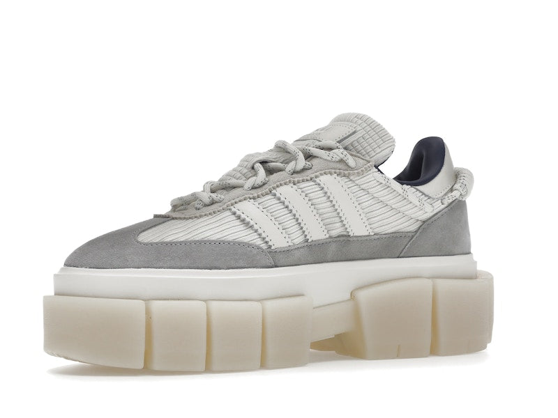adidas Super Sleek Chunky Beyonce Ivy Park Halls of Ivy (Women's)