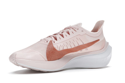 Nike Zoom Gravity Echo Pink (Women's)