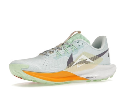 Nike Pegasus Trail 5 Sundial Daybreak (Women's)