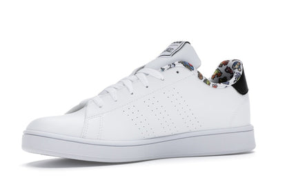 adidas Advantage Pikachu (Youth)