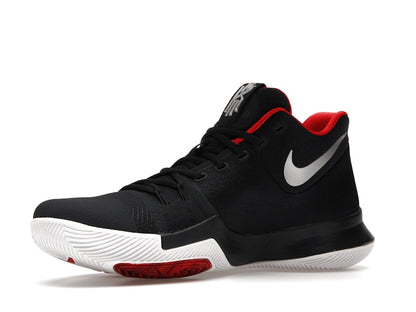 Nike Kyrie 3 Samurai