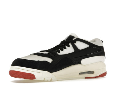 Jordan 4 RM Canyon Rust