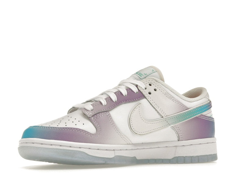 Nike Dunk Low Unlock Your Space (Women's)
