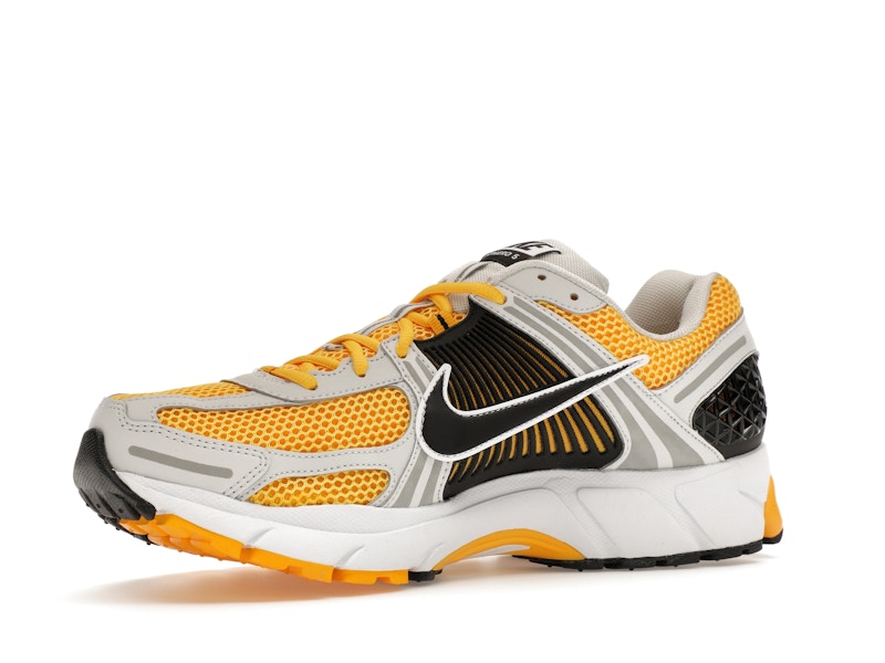 Nike Zoom Vomero 5 Photon Dust Laser Orange