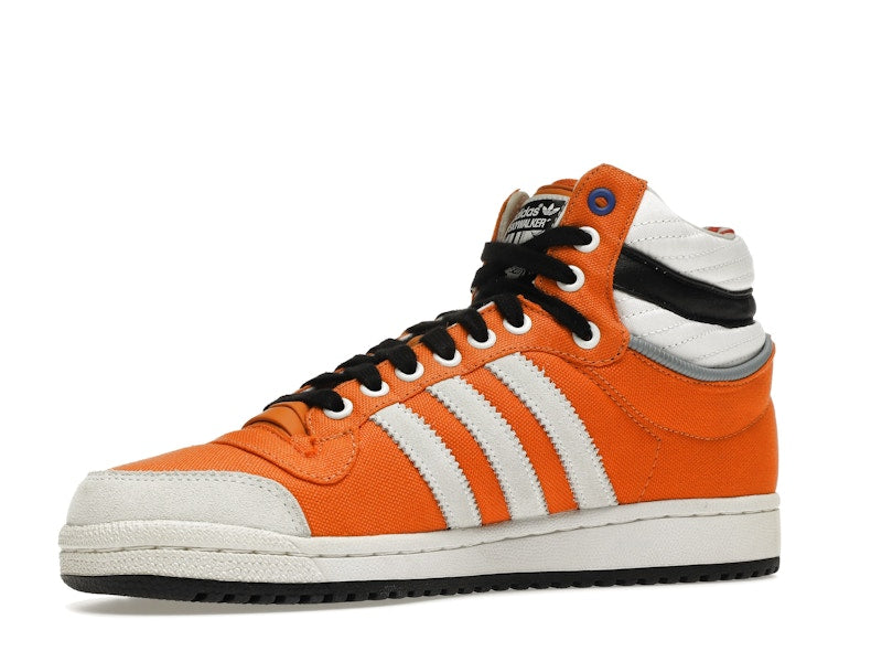 adidas Top Ten Star Wars Luke Skywalker