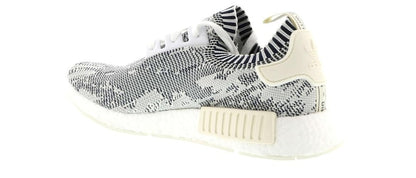 adidas NMD R1 Grey Camo