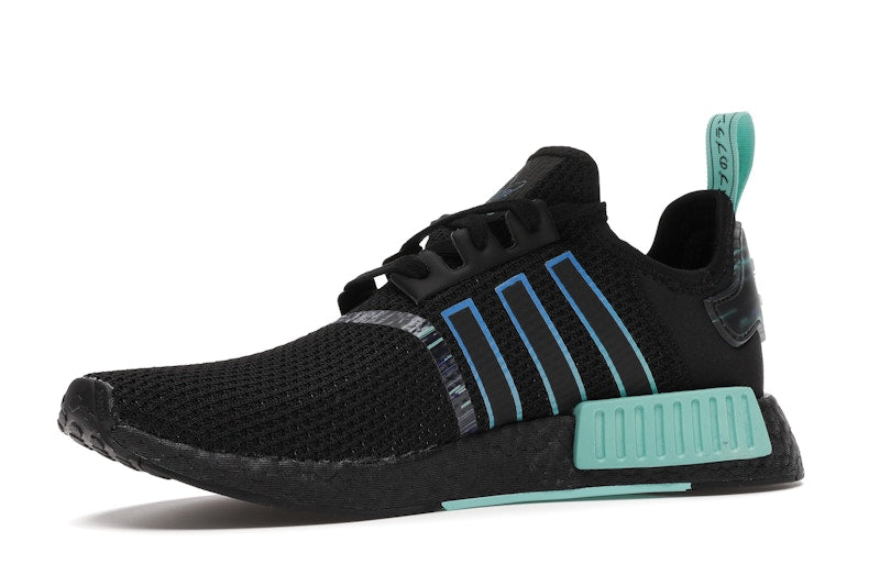 adidas NMD R1 Gaming Pack