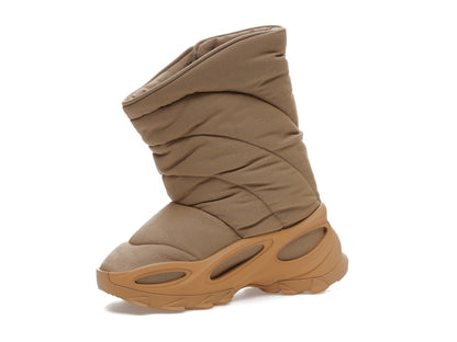 adidas Yeezy NSLTD Boot Khaki