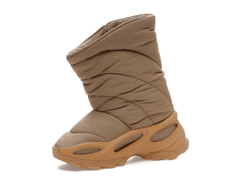 adidas Yeezy NSLTD Boot Khaki