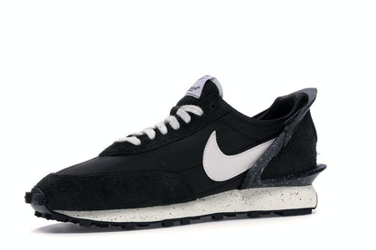 Nike Daybreak Undercover Black