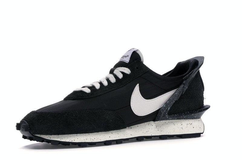 Nike Daybreak Undercover Black