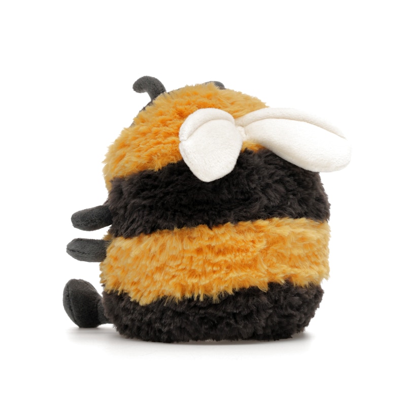 Jellycat Albee Bee Plush