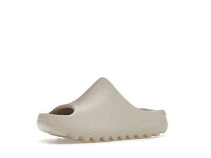 adidas Yeezy Slide Bone (2022) (Kids)