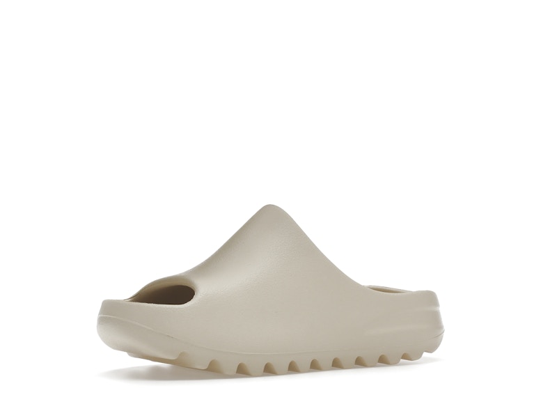 adidas Yeezy Slide Bone (2022) (Kids)