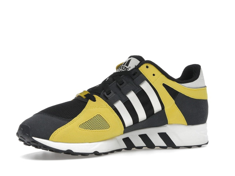 adidas Equipment Running Guidance Black