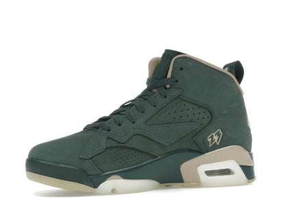 Jordan MVP Galactic Jade (Women's)