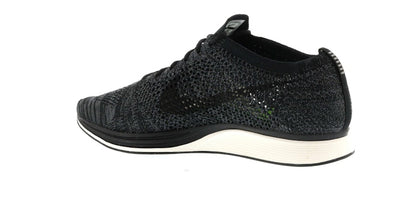 Nike Flyknit Racer Knit by Night