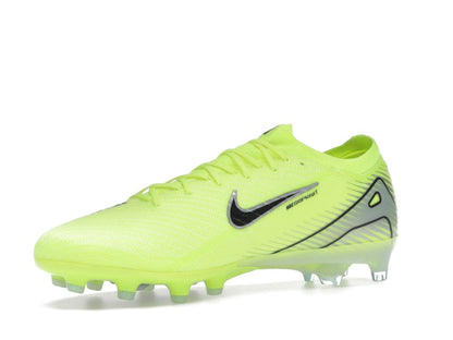 Nike Mercurial Vapor 16 Elite AG Mad Voltage Pack