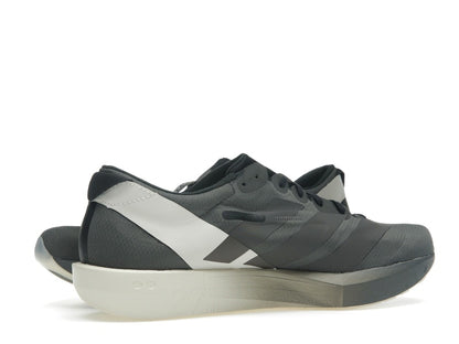 adidas Adizero Adios 9 Y-3 Cinder Black
