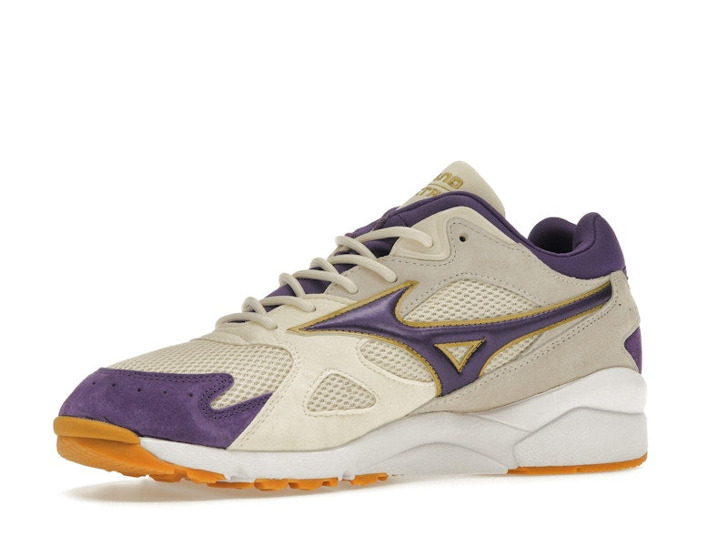 Mizuno Skymedal OG Footpatrol