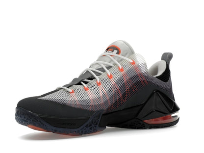 Nike Air Max 95 LeBron 12 Low