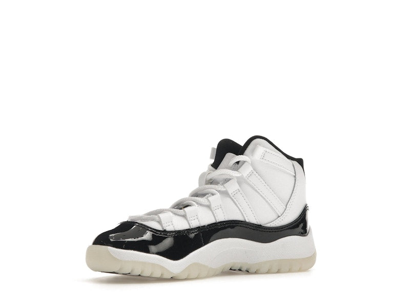 Jordan 11 Retro DMP Gratitude (2023) (PS)