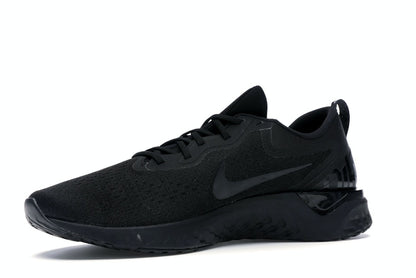 Nike Odyssey React Triple Black