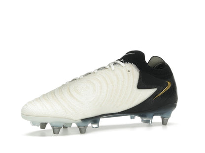 Nike Phantom GX II Elite Soft Ground-Pro Player Edition Mad Ready Pack