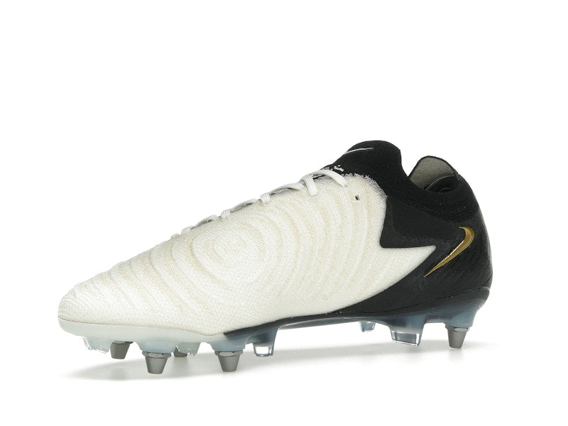 Nike Phantom GX II Elite Soft Ground-Pro Player Edition Mad Ready Pack