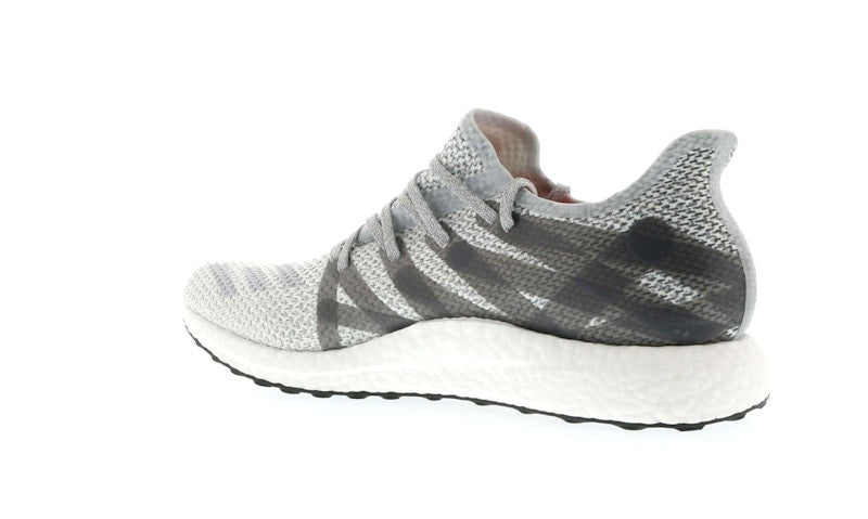 adidas Futurecraft MFG Made For Germany