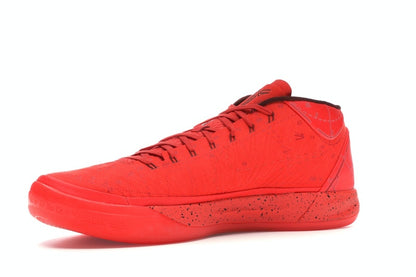 Nike Kobe A.D. Mid Passion