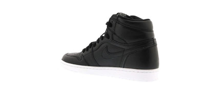Jordan 1 Retro Cyber Monday (2015)
