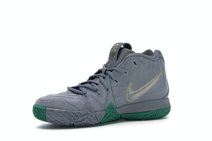 Nike Kyrie 4 City Guardians (GS)