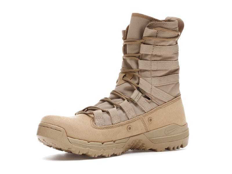 Nike SFB Gen 2 8" British Khaki