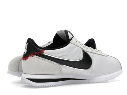 Nike Cortez TXT Jackie Robinson Day