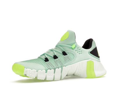 Nike Free Metcon 4 Mint Foam