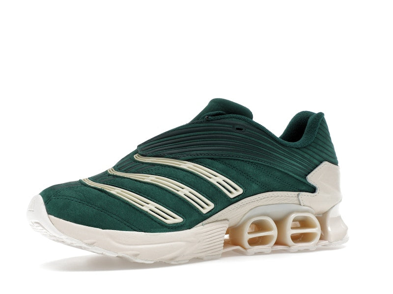 adidas Predator Megaride Kith Scarab White