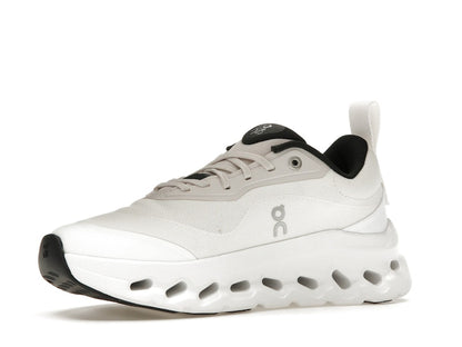 On Running Cloudtilt 2 LOEWE Sand White (Women's)