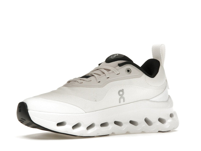 On Running Cloudtilt 2 LOEWE Sand White (Women's)