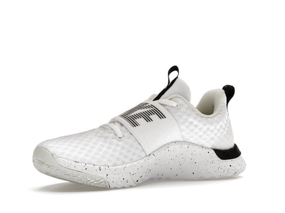 Nike In-Season TR 9 White Black (Women's)