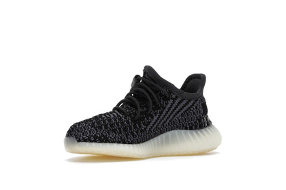 adidas Yeezy Boost 350 V2 Carbon (Infants)