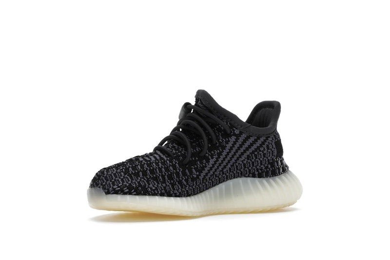 adidas Yeezy Boost 350 V2 Carbon (Infants)