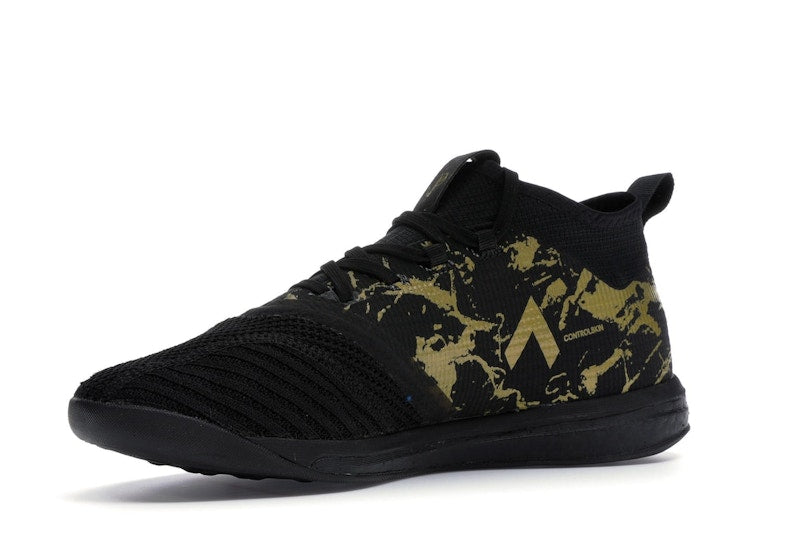 adidas Ace Tango 17.1 Paul Pogba